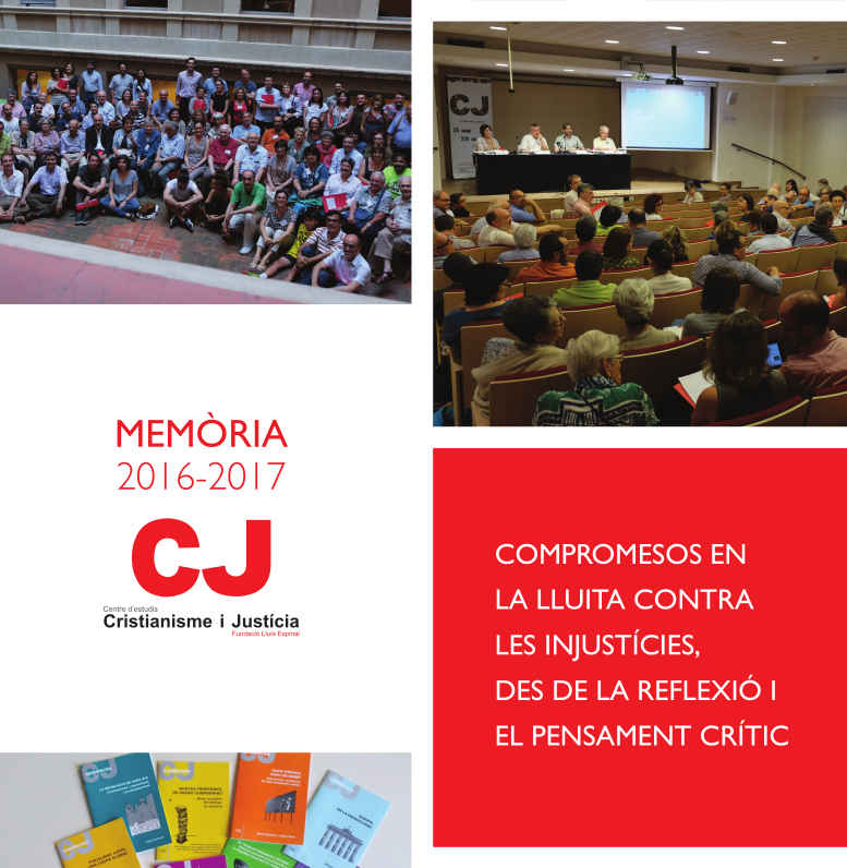 Memòria curs 2016-17