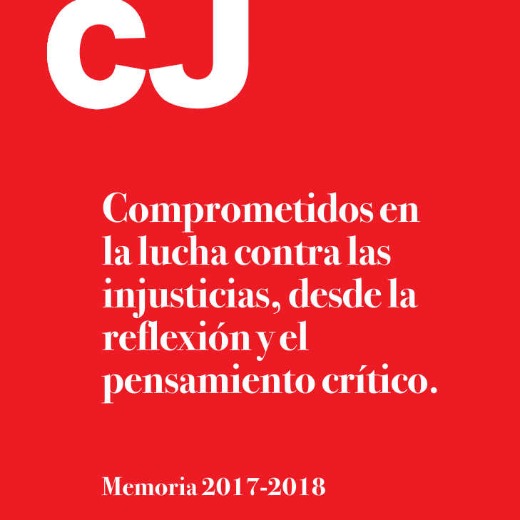 Memoria curso 2017-18